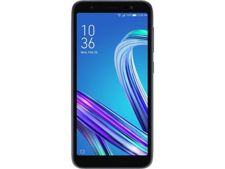 Asus ZenFone Live (L1) ZA550KL thumbnail 2