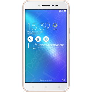 Asus Zenfone Live ZB501KL thumbnail 2