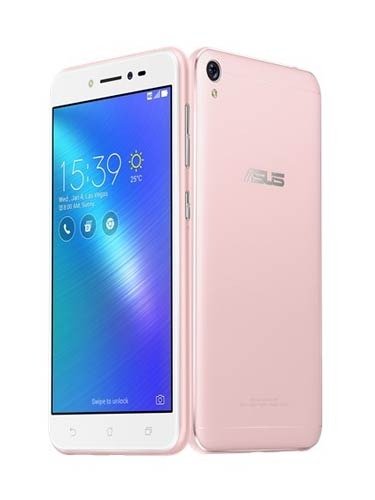 Asus Zenfone Live ZB501KL thumbnail 3