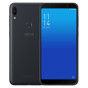 Asus Zenfone Max (M1) ZB556KL thumbnail 4