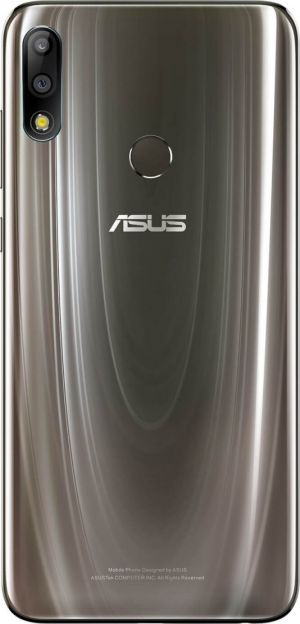 Asus Zenfone Max Pro (M2) ZB631KL thumbnail 5