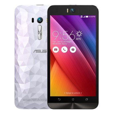 Asus ZenFone Selfie thumbnail 2