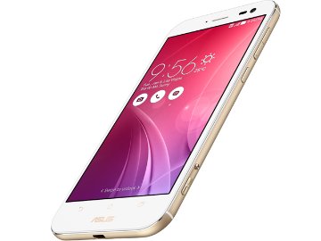 Asus Zenfone Zoom ZX551ML thumbnail 2
