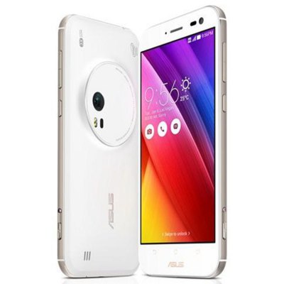 Asus Zenfone Zoom ZX551ML thumbnail 3