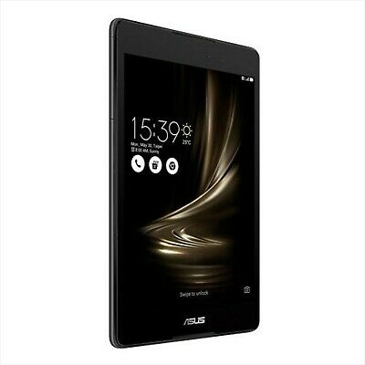 Asus Zenpad 3 8.0 Z581KL thumbnail 2