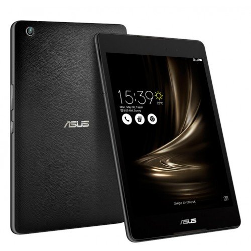 Asus Zenpad 3S 10 Z500KL thumbnail 2