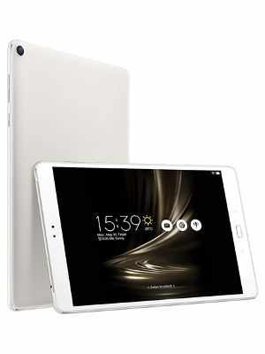 Asus Zenpad 3S 10 Z500M thumbnail 6