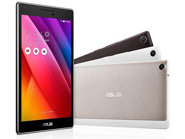 Asus ZenPad 7.0 Z370CG thumbnail 2