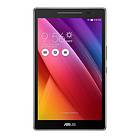 Asus ZenPad 8.0 Z380C thumbnail 2