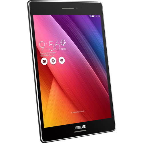 Asus ZenPad S 8.0 Z580C thumbnail 2