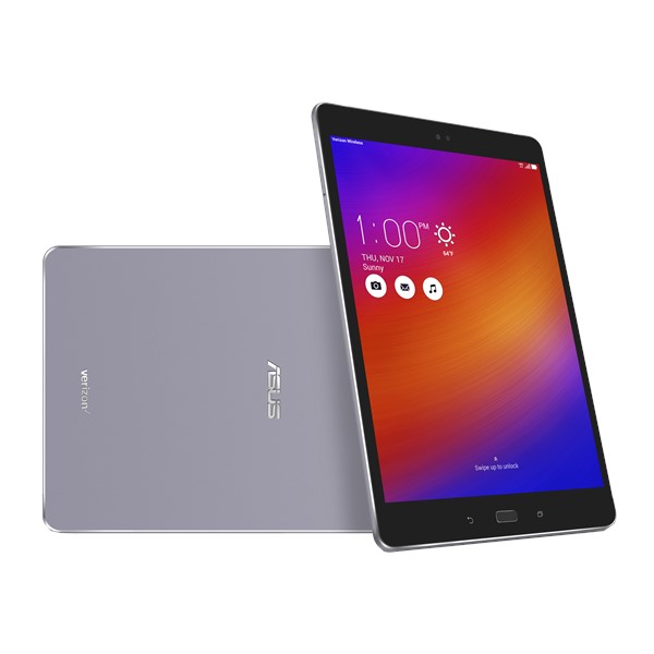 Asus Zenpad Z10 ZT500KL thumbnail 2