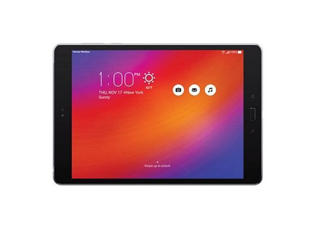 Asus Zenpad Z10 ZT500KL thumbnail 7