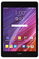 Asus ZenPad Z8 thumbnail 2