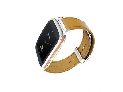 Asus Zenwatch WI500Q thumbnail 3