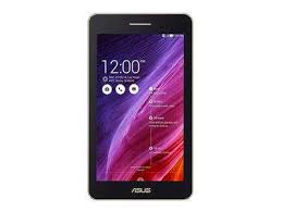 Fonepad 7 FE171CG