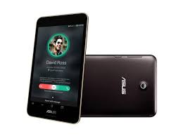 Fonepad 7 FE375CL