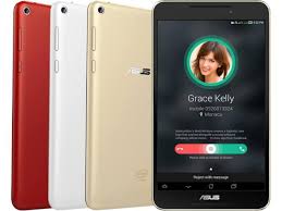 Fonepad 8