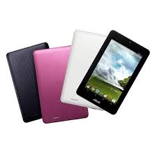 MeMO Pad