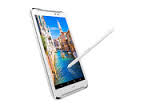 Note 6