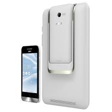 PadFone mini