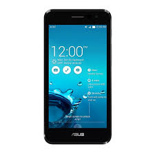 PadFone X mini