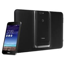 PadFone X