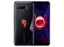 ROG Phone 3 ZS661KS