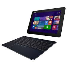 Transformer Book T100 Chi