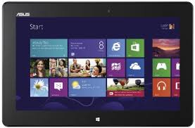 VivoTab Smart