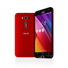 Zenfone 2 Laser ZE500KL