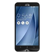 Zenfone 2 Laser ZE551KL