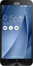 Zenfone 2 ZE550ML