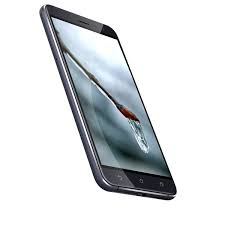 Zenfone 3 ZE552KL