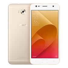 Zenfone 4 Selfie ZD553KL