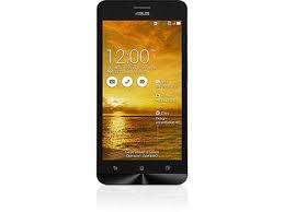 Zenfone 5 Lite A502CG