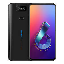 Zenfone 6 ZS630KL