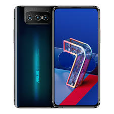 Zenfone 7 Pro ZS671KS
