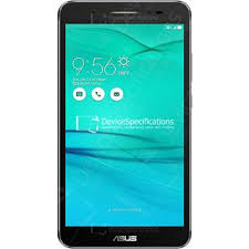 Zenfone Go ZB690KG
