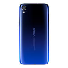 ZenFone Live (L2)