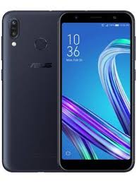 Zenfone Max (M1) ZB555KL