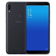 Zenfone Max (M1) ZB556KL