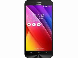 Zenfone Max ZC550KL (2016)
