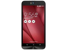 ZenFone Selfie