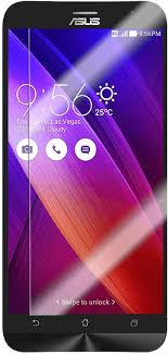 Zenfone Zoom ZX551ML