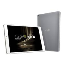 Zenpad 3S 10 Z500M