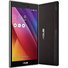ZenPad 7.0 Z370CG