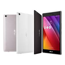 ZenPad 7.0