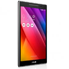 ZenPad 8.0 Z380C