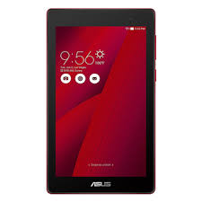 ZenPad C 7.0