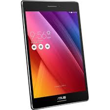 ZenPad S 8.0 Z580CA
